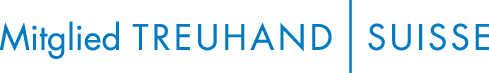 logo treuhand suisse